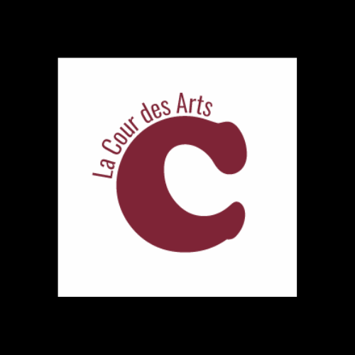 La Cour des Arts